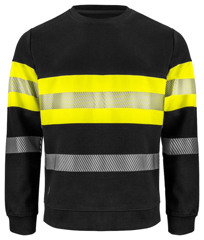 Bluza HV